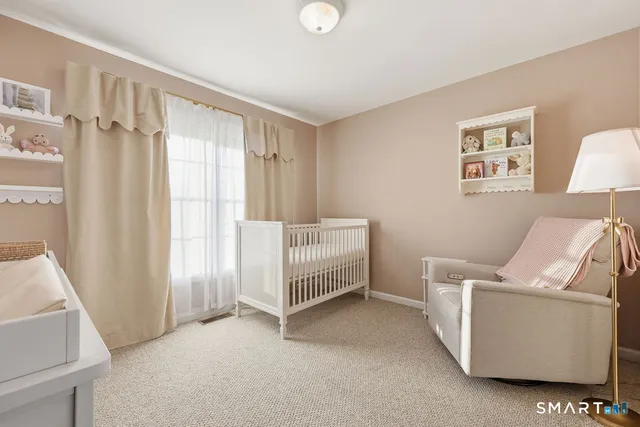 $345,000 | 55 Columbus Boulevard, Unit 14, Southington, CT 06489