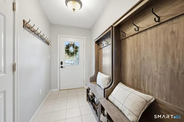 $345,000 | 55 Columbus Boulevard, Unit 14, Southington, CT 06489