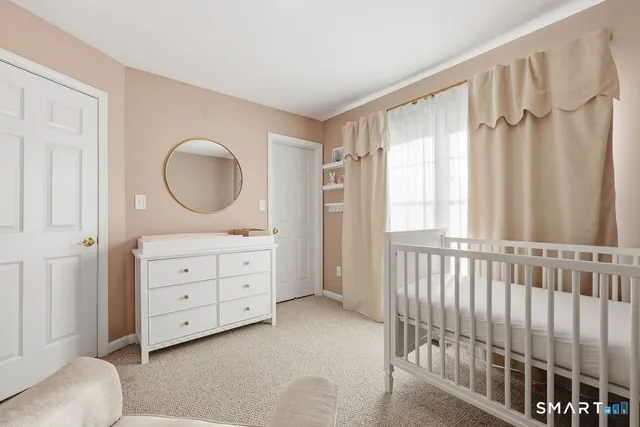 $345,000 | 55 Columbus Boulevard, Unit 14, Southington, CT 06489