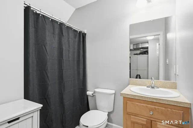 $345,000 | 55 Columbus Boulevard, Unit 14, Southington, CT 06489