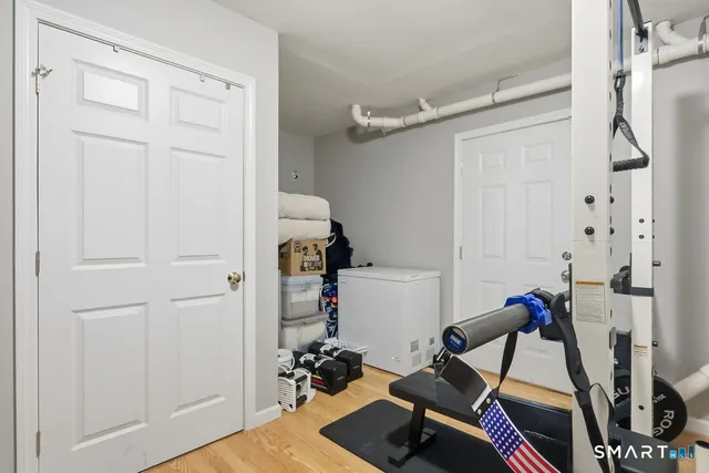 $345,000 | 55 Columbus Boulevard, Unit 14, Southington, CT 06489