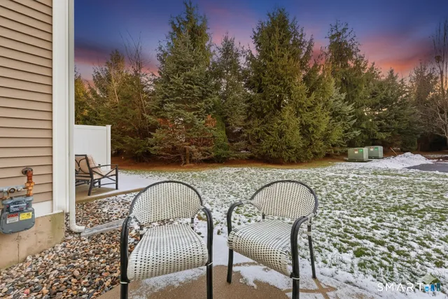 $345,000 | 55 Columbus Boulevard, Unit 14, Southington, CT 06489