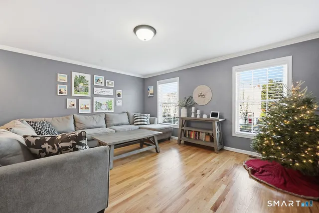 $345,000 | 55 Columbus Boulevard, Unit 14, Southington, CT 06489