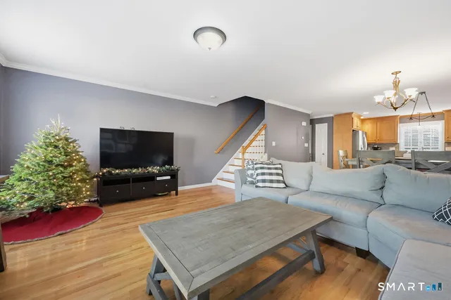 $345,000 | 55 Columbus Boulevard, Unit 14, Southington, CT 06489