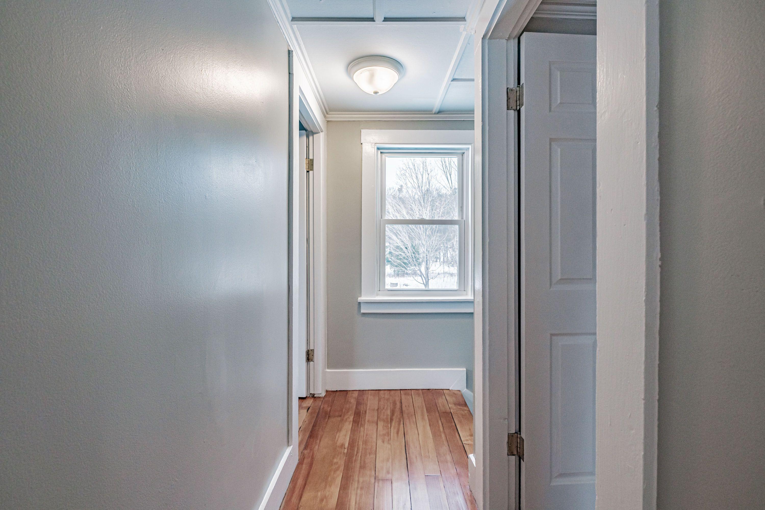 331 Twombley Road Sanford, ME 04073 - Photo 19 of 26 S