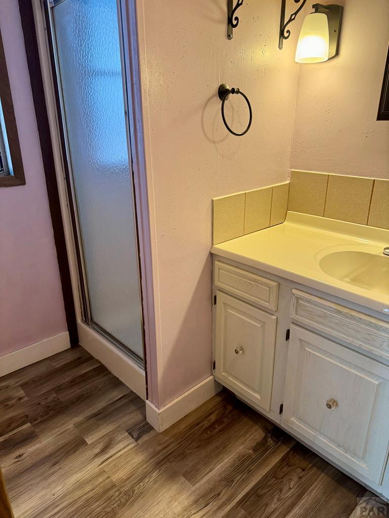 3405 Sinton Road, Unit 197 Colorado Springs, CO 80907 - Photo 16 of 20 Gallery Image 16