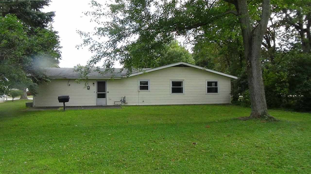 801 East Washington Center Road Fort Wayne, IN 46825 - Photo 2 of 28 Gallery Image 2