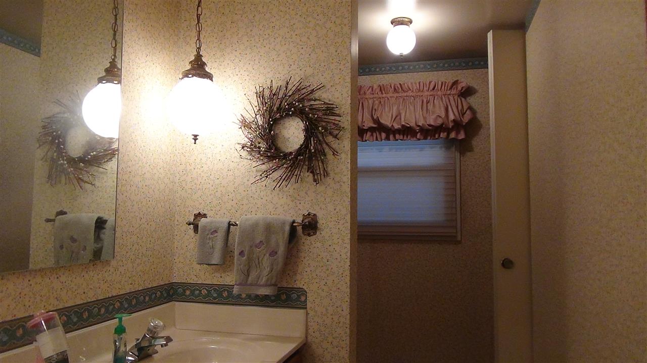 801 East Washington Center Road Fort Wayne, IN 46825 - Photo 11 of 28 Gallery Image 11