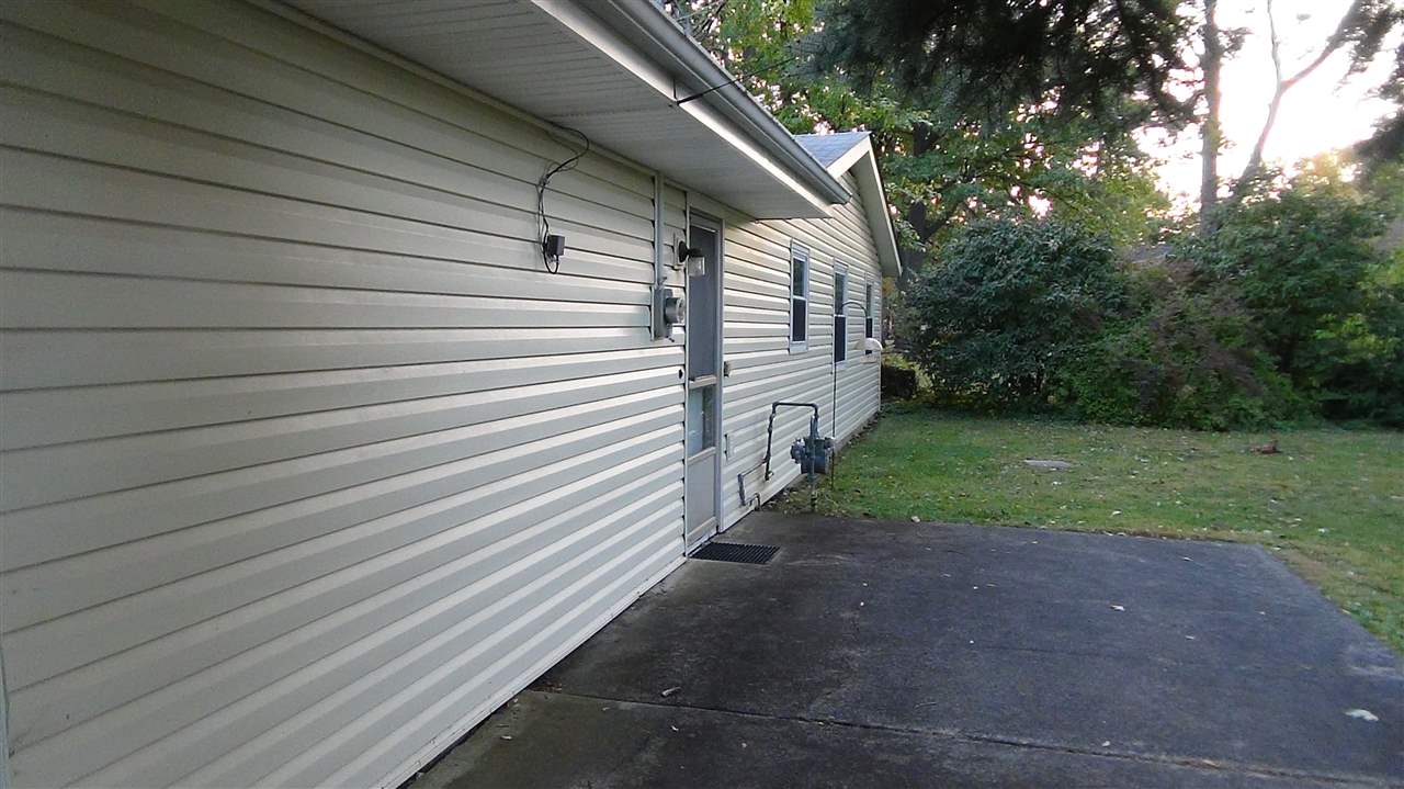 801 East Washington Center Road Fort Wayne, IN 46825 - Photo 16 of 28 Gallery Image 16