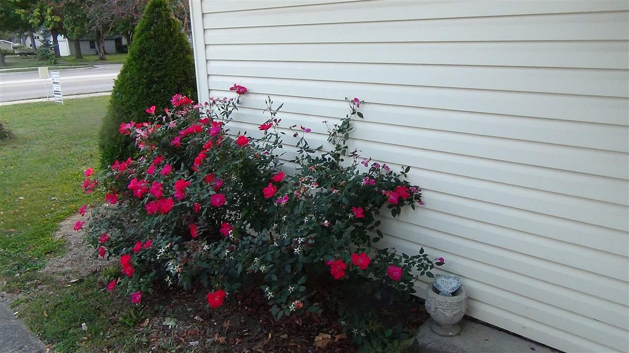 801 East Washington Center Road Fort Wayne, IN 46825 - Photo 17 of 28 Gallery Image 17