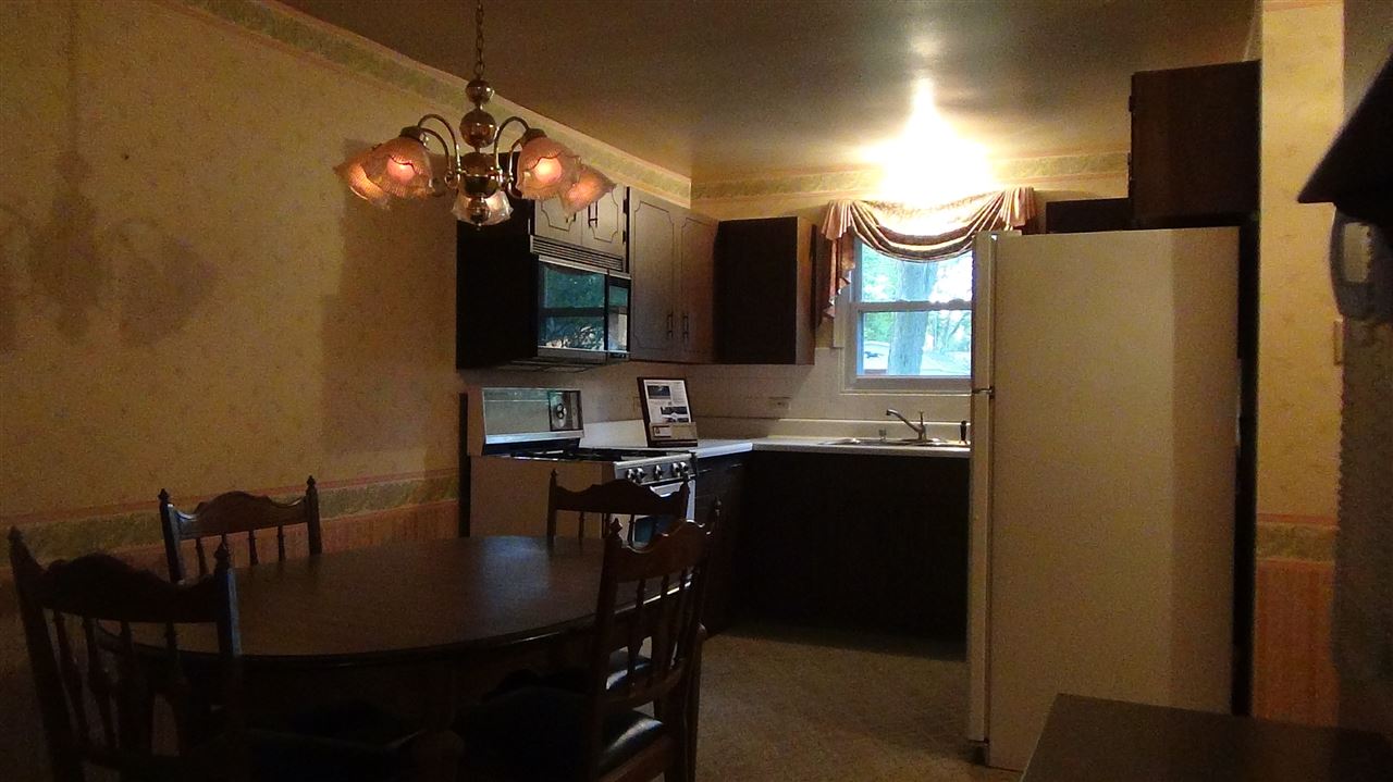 801 East Washington Center Road Fort Wayne, IN 46825 - Photo 19 of 28 Gallery Image 19