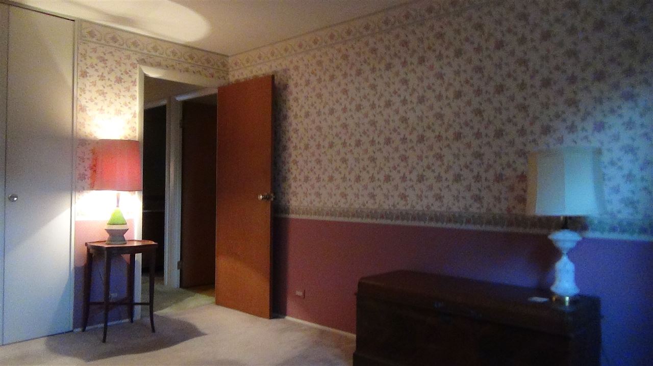 801 East Washington Center Road Fort Wayne, IN 46825 - Photo 20 of 28 Gallery Image 20