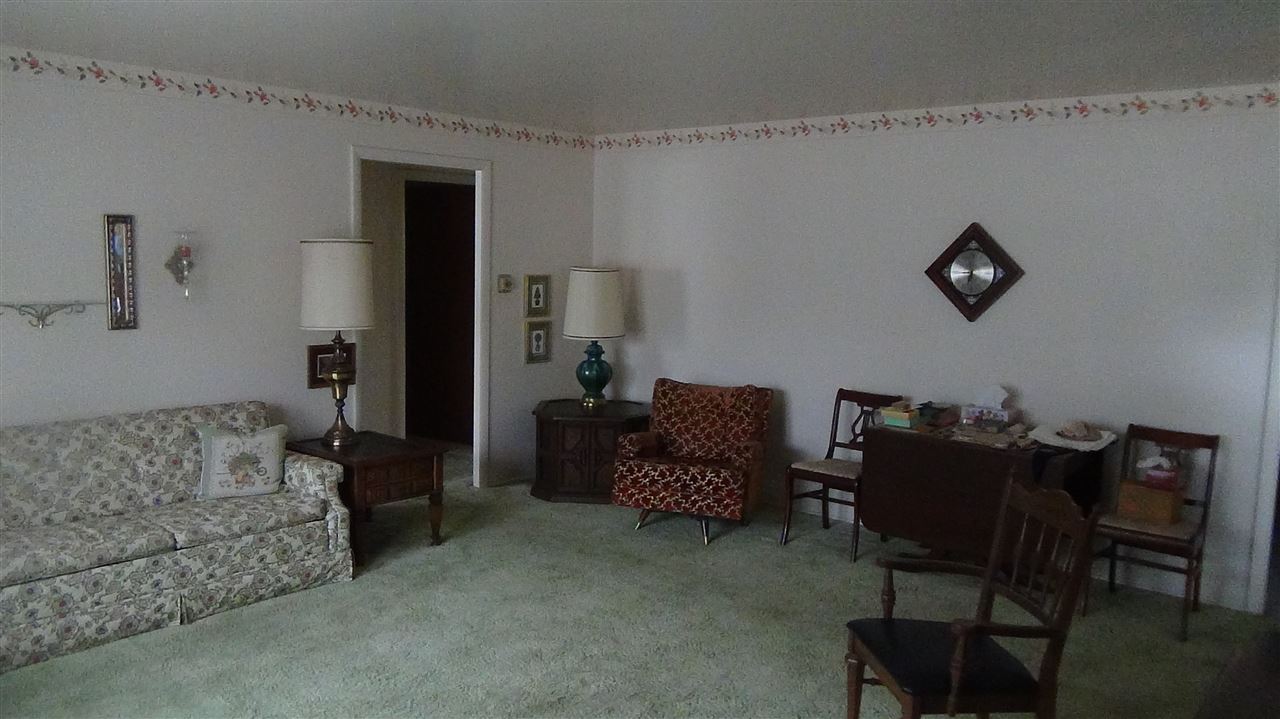 801 East Washington Center Road Fort Wayne, IN 46825 - Photo 3 of 28 Gallery Image 3