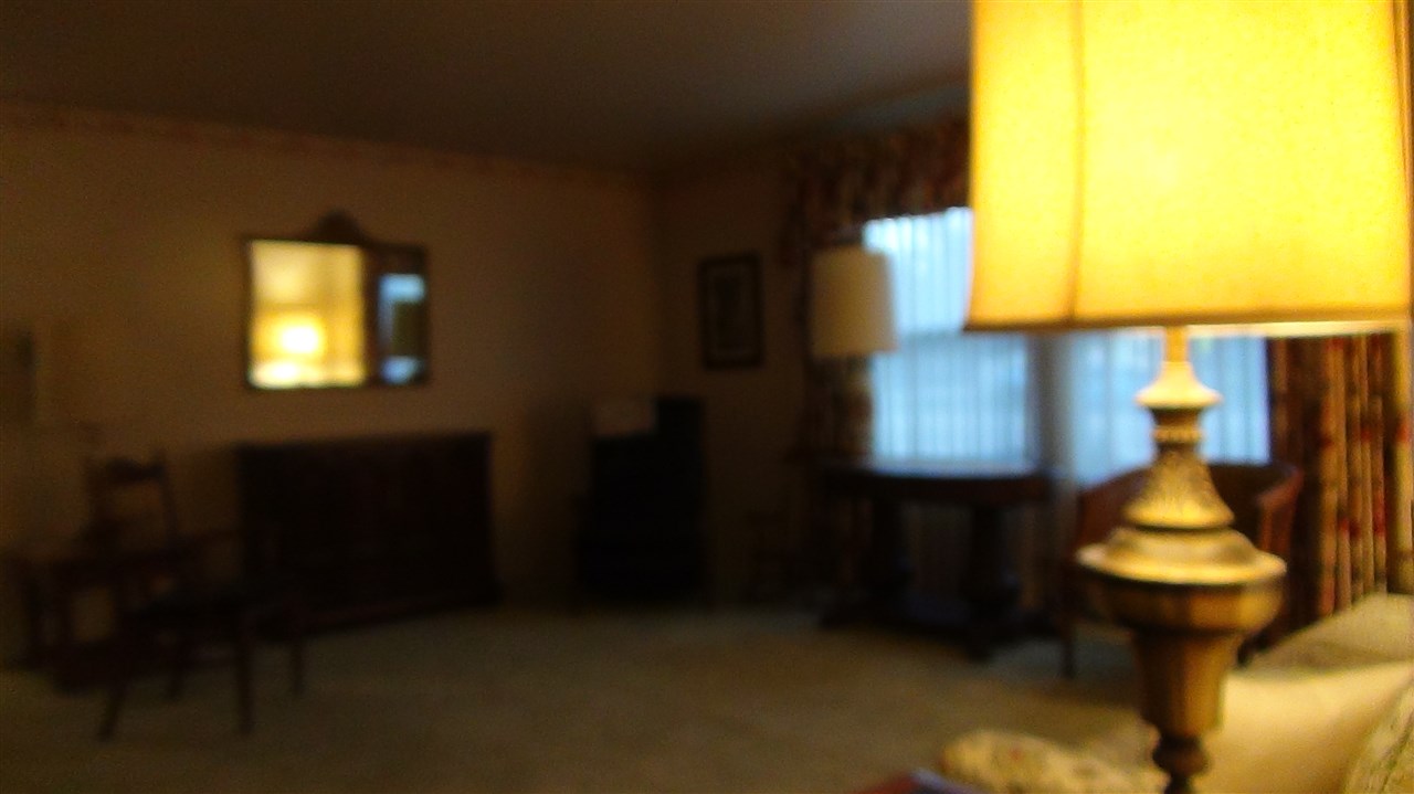 801 East Washington Center Road Fort Wayne, IN 46825 - Photo 21 of 28 Gallery Image 21