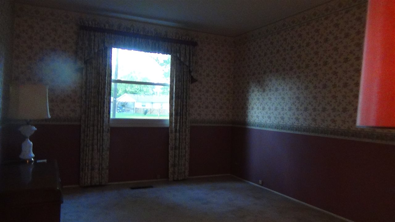 801 East Washington Center Road Fort Wayne, IN 46825 - Photo 22 of 28 Gallery Image 22