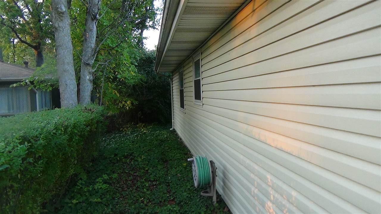 801 East Washington Center Road Fort Wayne, IN 46825 - Photo 23 of 28 Gallery Image 23
