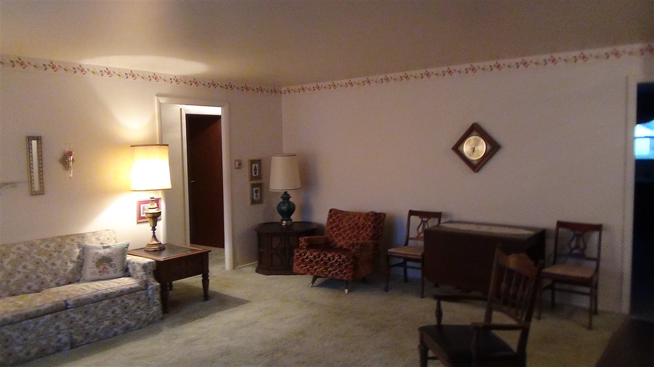 801 East Washington Center Road Fort Wayne, IN 46825 - Photo 24 of 28 Gallery Image 24