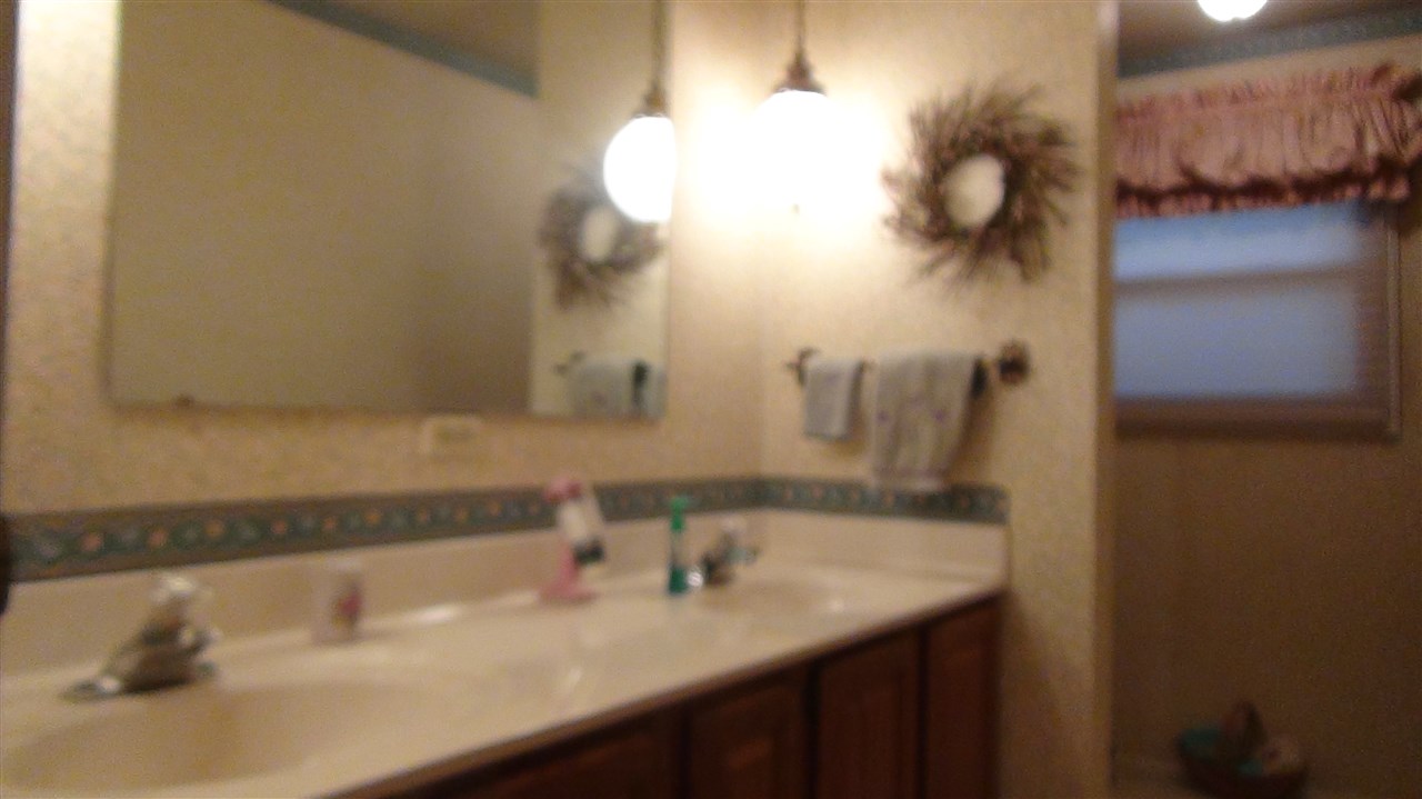 801 East Washington Center Road Fort Wayne, IN 46825 - Photo 25 of 28 Gallery Image 25