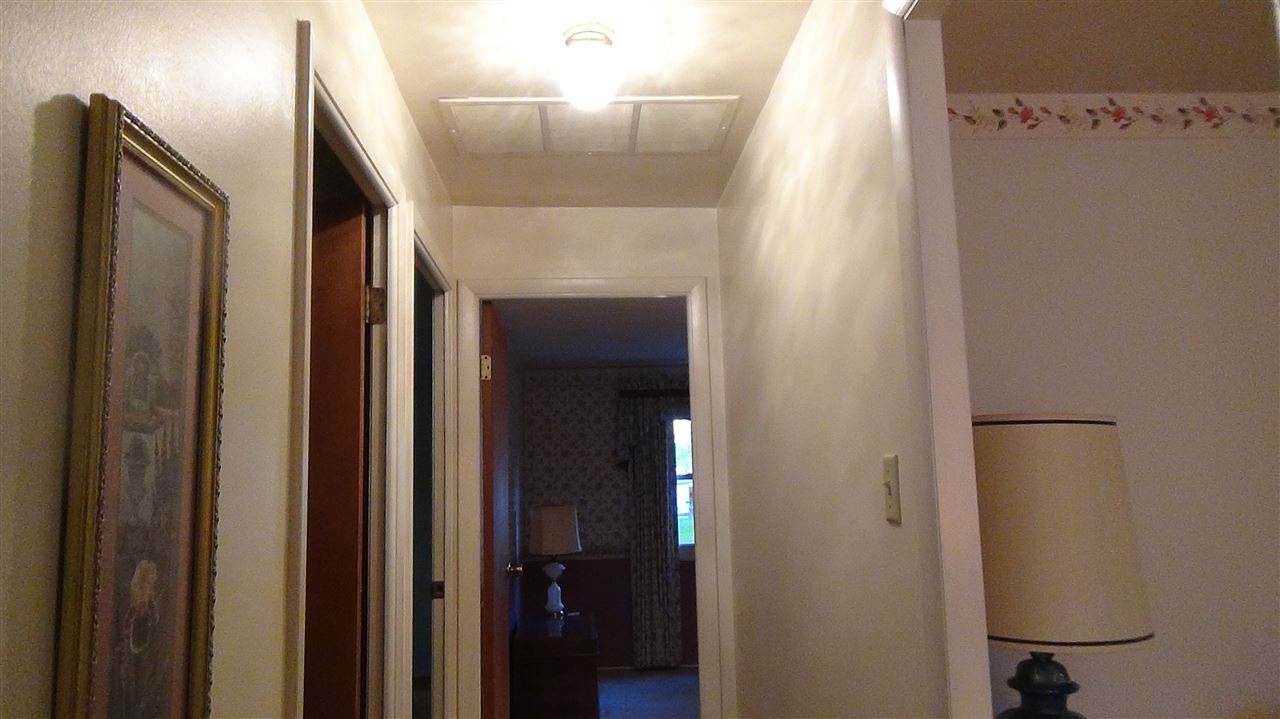 801 East Washington Center Road Fort Wayne, IN 46825 - Photo 26 of 28 Gallery Image 26