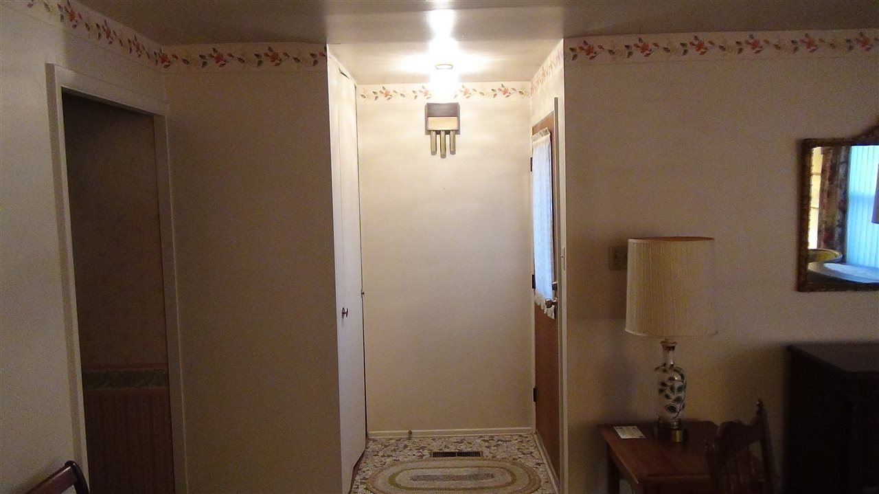 801 East Washington Center Road Fort Wayne, IN 46825 - Photo 28 of 28 Gallery Image 28
