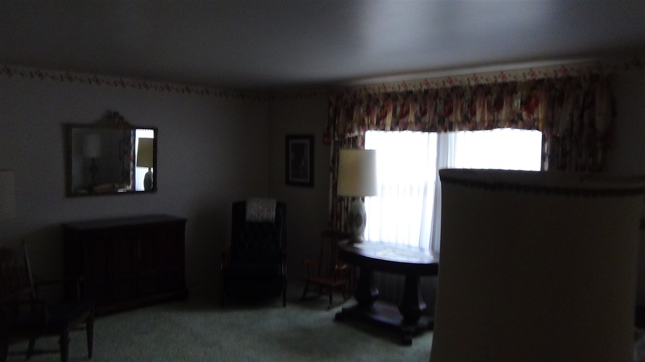 801 East Washington Center Road Fort Wayne, IN 46825 - Photo 4 of 28 Gallery Image 4