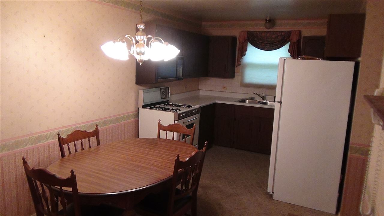 801 East Washington Center Road Fort Wayne, IN 46825 - Photo 6 of 28 Gallery Image 6