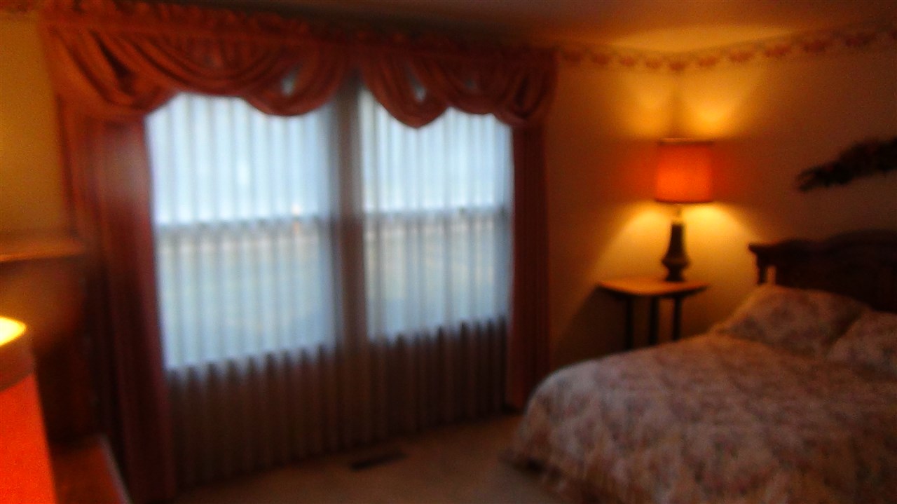 801 East Washington Center Road Fort Wayne, IN 46825 - Photo 7 of 28 Gallery Image 7