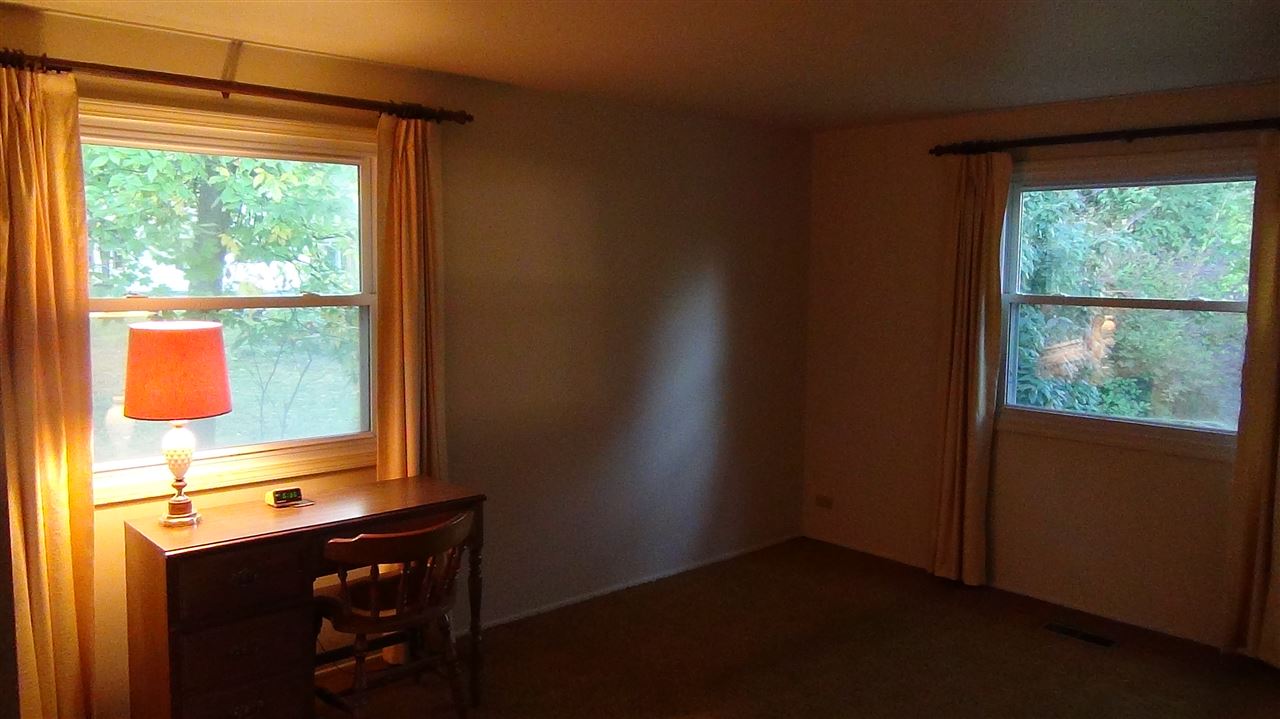 801 East Washington Center Road Fort Wayne, IN 46825 - Photo 9 of 28 Gallery Image 9