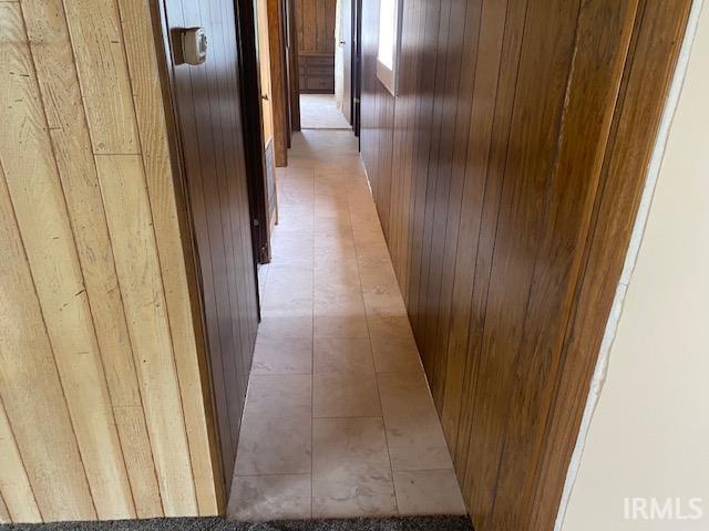 2929 West 800 North Ridgeville, IN 47380 - Photo 12 of 20