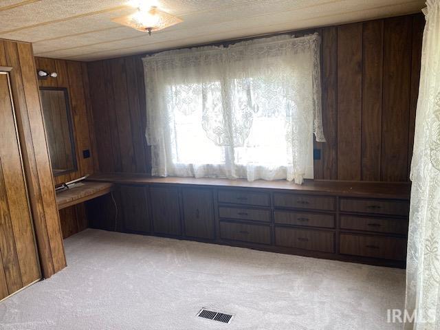 2929 West 800 North Ridgeville, IN 47380 - Photo 13 of 20