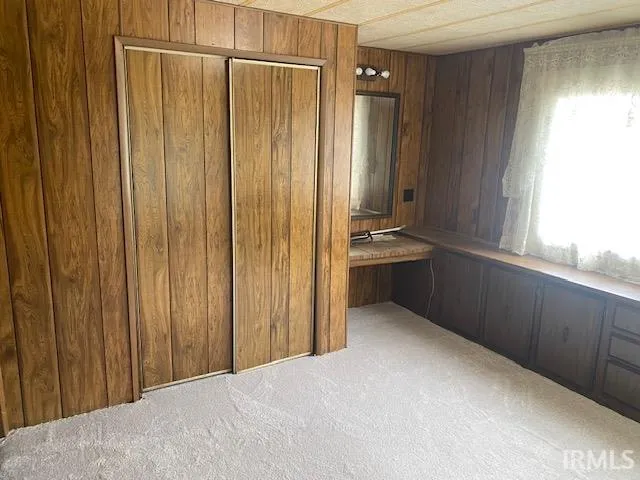 $90,000 | 2929 West 800 North, Ridgeville, IN 47380