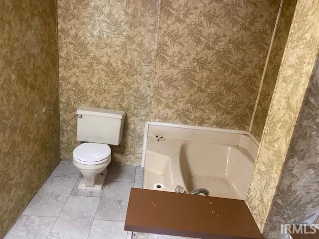 2929 West 800 North Ridgeville, IN 47380 - Photo 15 of 20