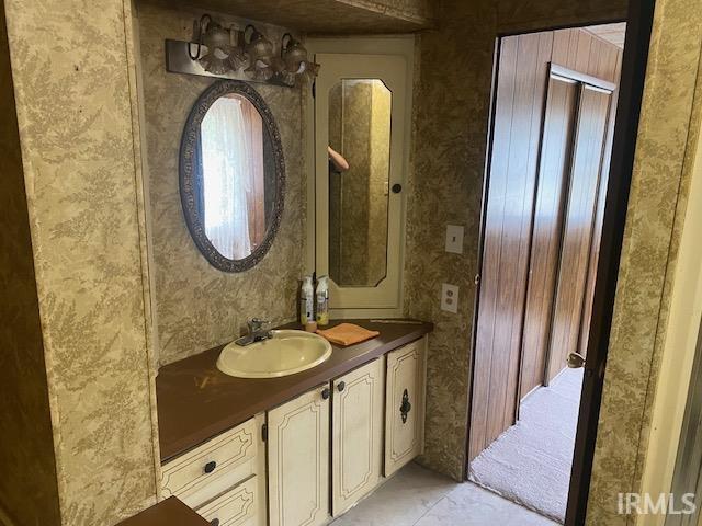 2929 West 800 North Ridgeville, IN 47380 - Photo 16 of 20