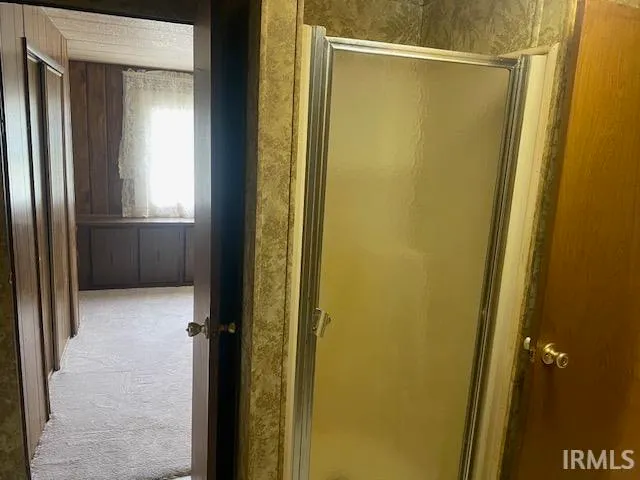 $90,000 | 2929 West 800 North, Ridgeville, IN 47380