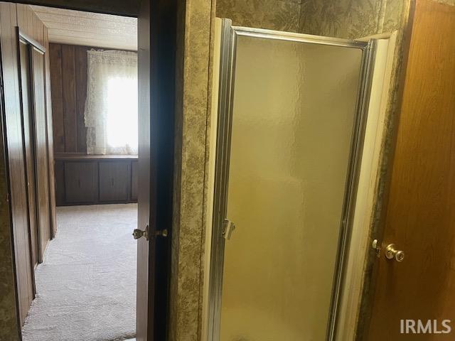 2929 West 800 North Ridgeville, IN 47380 - Photo 17 of 20