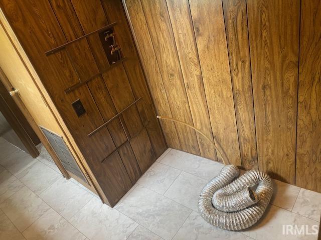 2929 West 800 North Ridgeville, IN 47380 - Photo 18 of 20