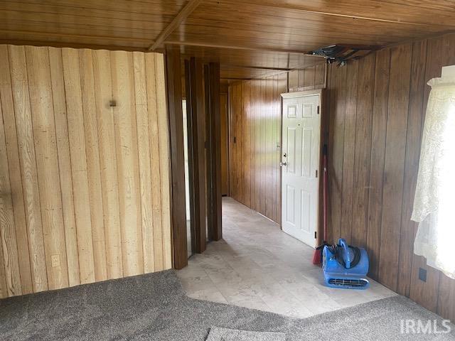 2929 West 800 North Ridgeville, IN 47380 - Photo 19 of 20