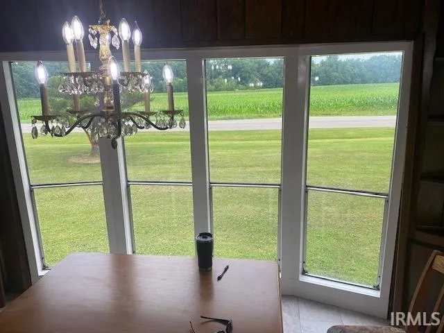 $90,000 | 2929 West 800 North, Ridgeville, IN 47380