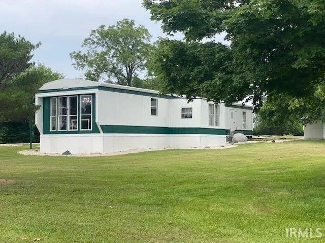 $90,000 | 2929 West 800 North, Ridgeville, IN 47380