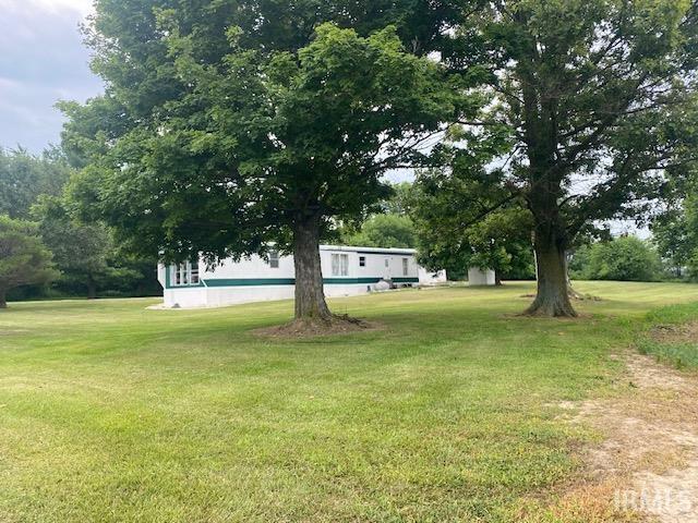 2929 West 800 North Ridgeville, IN 47380 - Photo 4 of 20