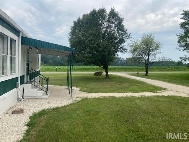 2929 West 800 North Ridgeville, IN 47380 - Photo 6 of 20