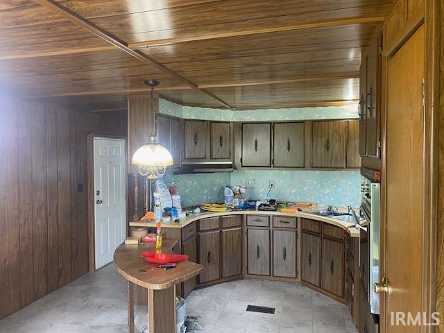 2929 West 800 North Ridgeville, IN 47380 - Photo 9 of 20