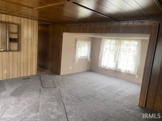 $90,000 | 2929 West 800 North, Ridgeville, IN 47380