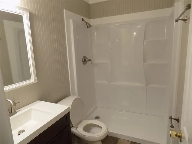 $1,395 | 133 Whetherbine Way West, Tallahassee, FL 32301