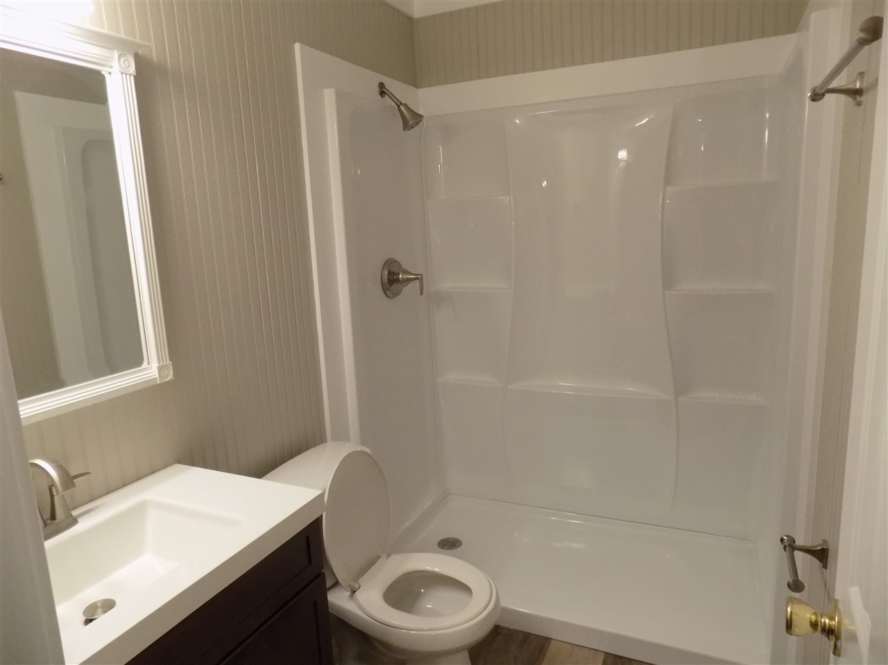 133 Whetherbine Way West Tallahassee, FL 32301 - Photo 1 of 22