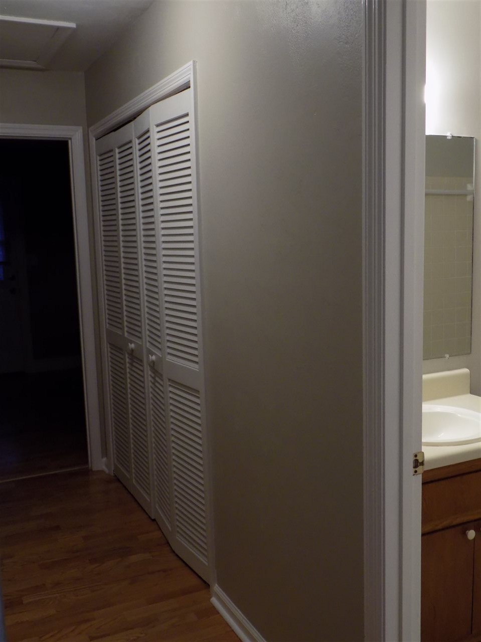 133 Whetherbine Way West Tallahassee, FL 32301 - Photo 11 of 22