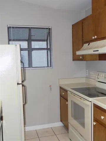 $1,395 | 133 Whetherbine Way West, Tallahassee, FL 32301