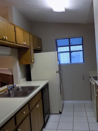 $1,395 | 133 Whetherbine Way West, Tallahassee, FL 32301