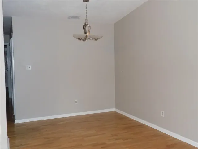 $1,395 | 133 Whetherbine Way West, Tallahassee, FL 32301