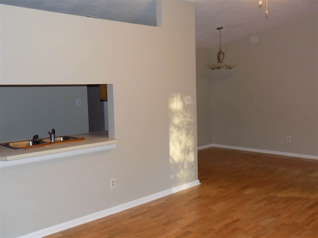 133 Whetherbine Way West Tallahassee, FL 32301 - Photo 15 of 22